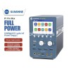 Sunshine P1 Pro Max Intelligent Regulated Power Supply