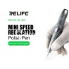 Relife RL-068 Dremel Pen