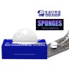 Mechanic NC800 Electronic Component Cleaning Sponge 800 PCS