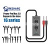 Mechanic Power Pro Max 2.0 - iPhone X - 16 Pro Max