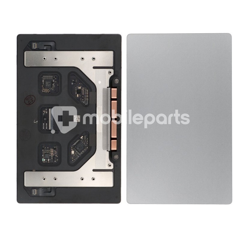 Trackpad Grey MacBook Pro Retina 13 A1706 - A1708