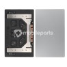 Trackpad Grey MacBook Pro Retina 13 A1706 - A1708