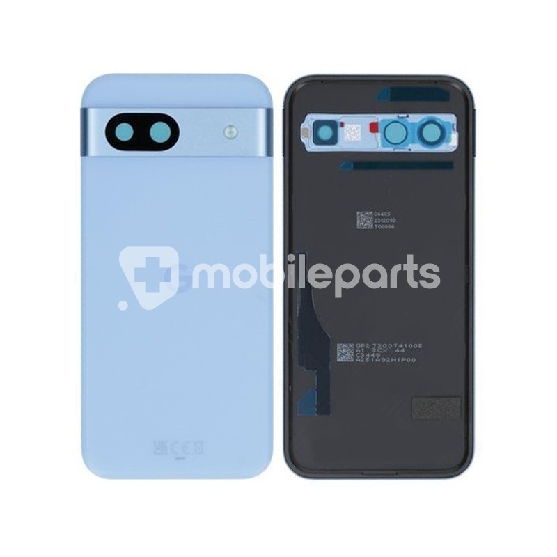 Rear Cover Bay Google Pixel 8A Ori