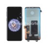Display Touch Black Samsung SM-G965 S9 Plus Ori