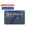 XINZHIZAO Mould Samsung SM-S918 S23 Ultra
