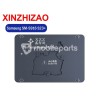 XINZHIZAO Mould Samsung SM-S916 S23+