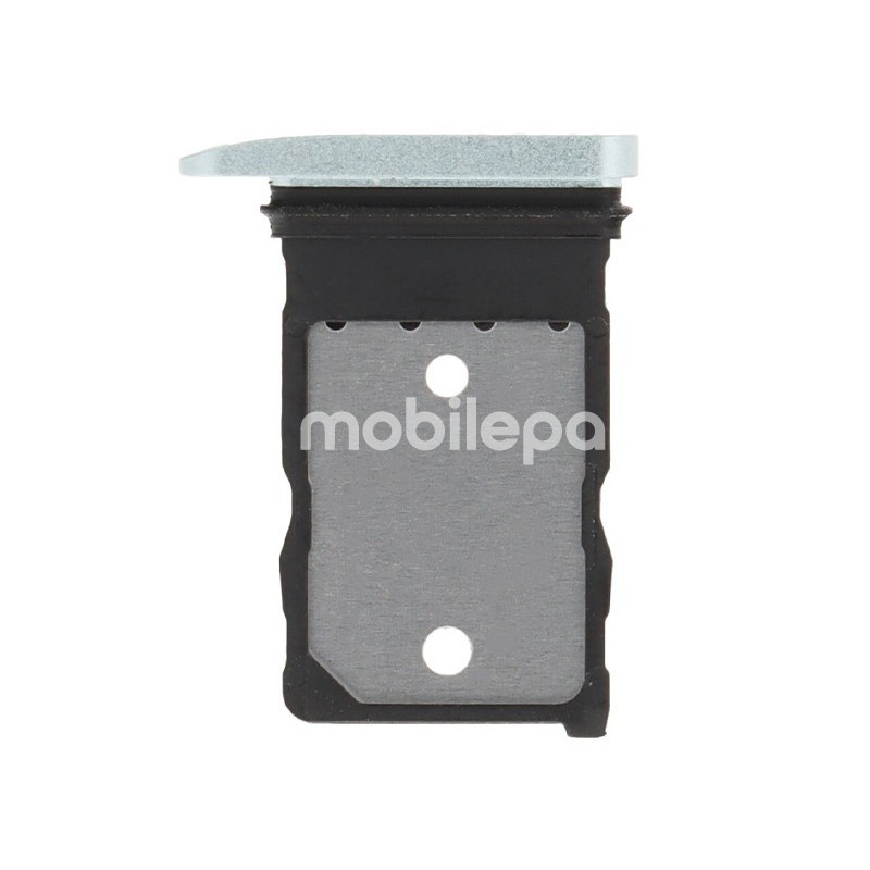 Sim Card Tray Wintergreen Google Pixel 9
