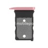Sim Card Tray Peony Google Pixel 9
