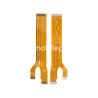 Motherboard Flex Cable Motorola Edge 50 Neo