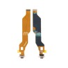 Charging Port Flex Cable Realme GT 6T (PULLED)