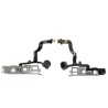 Power On Flex Cable Apple Watch Series 10 42mm