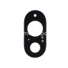 Raer Camera Lens Black Google Pixel 9