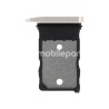 Sim Card Tray Porcelain Google Pixel 9