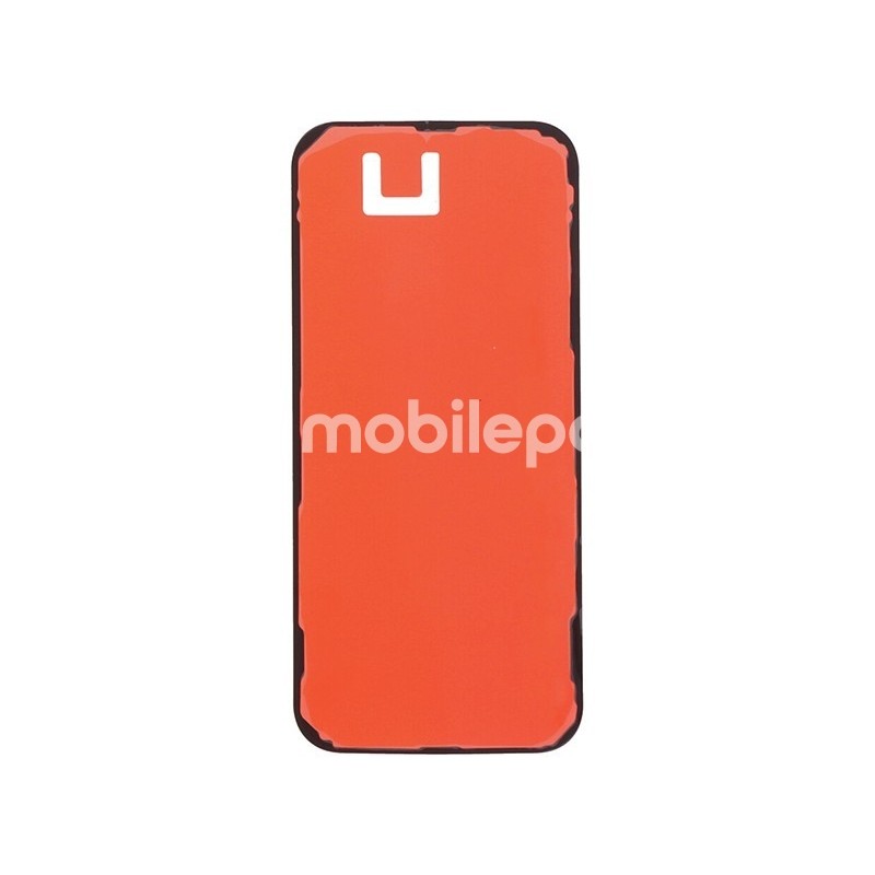 Adhesive Rear Cover Google Pixel 9