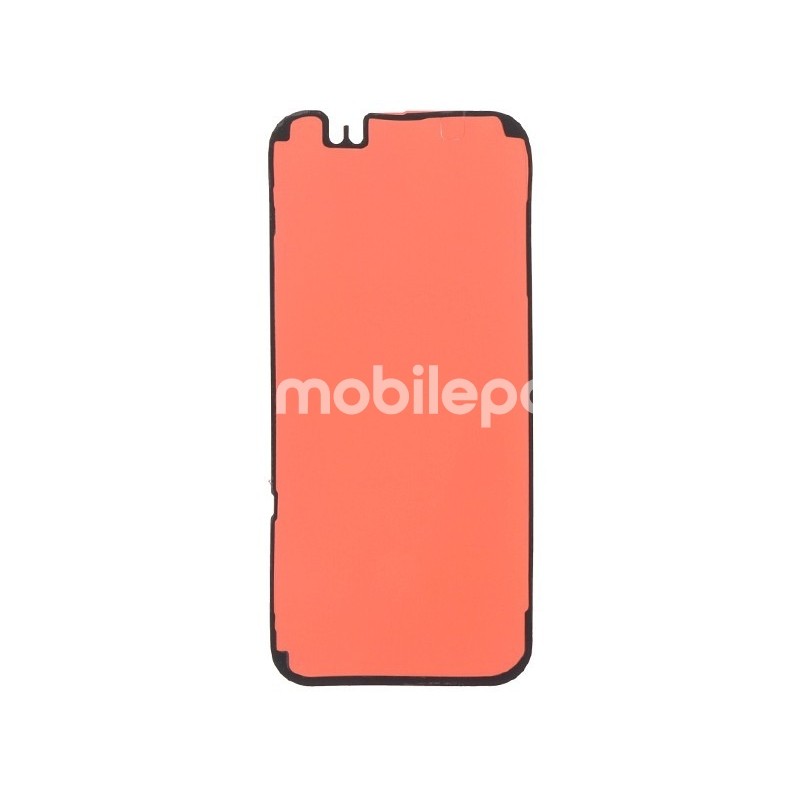 LCD Adhesive Google Pixel 9