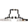 Power On Flex Cable Apple Watch Series 10 46mm