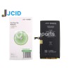 JCID Battery 4383mAh iPhone 15 Plus No POP-UP No Board