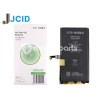 JCID Battery 3349mAh iPhone 15 No POP-UP No Board