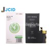 JCID Battery 4422 mAh iPhone 15 Pro Max No POP-UP No Board