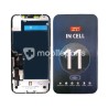 LCD iPhone 11 HD ZY