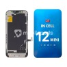 LCD iPhone 12 Mini FHD ZY