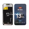 LCD iPhone 13 Pro Max HD ZY (IC NO Changeable)