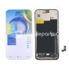 LCD iPhone 15 Pro Max JK INCELL (IC Changeable)