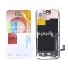 LCD iPhone 15 Pro JK INCELL (IC Changeable)