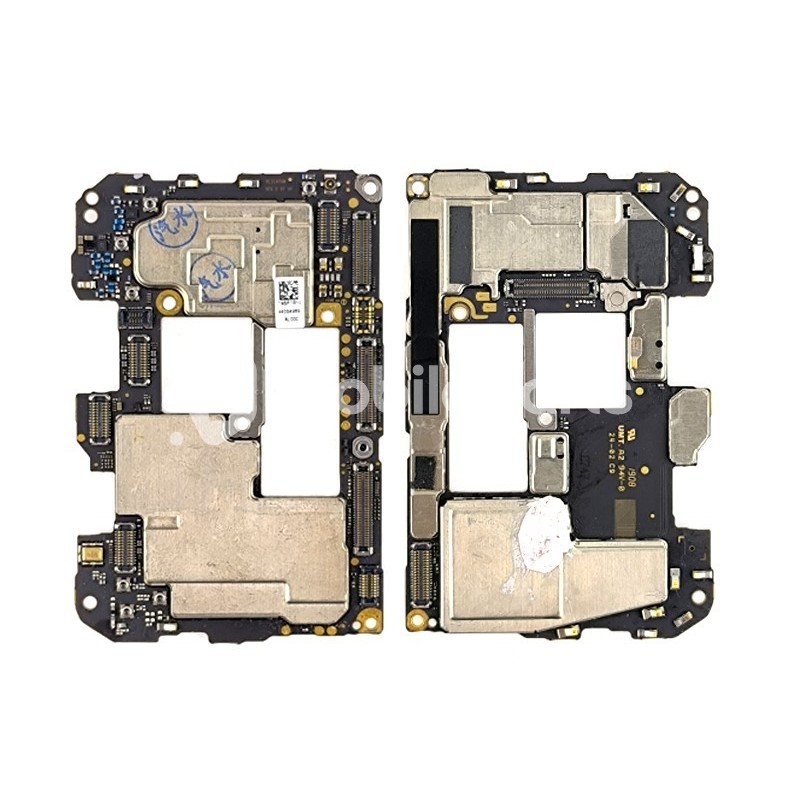 Motherboard Huawei Mate 20 Pro 128GB