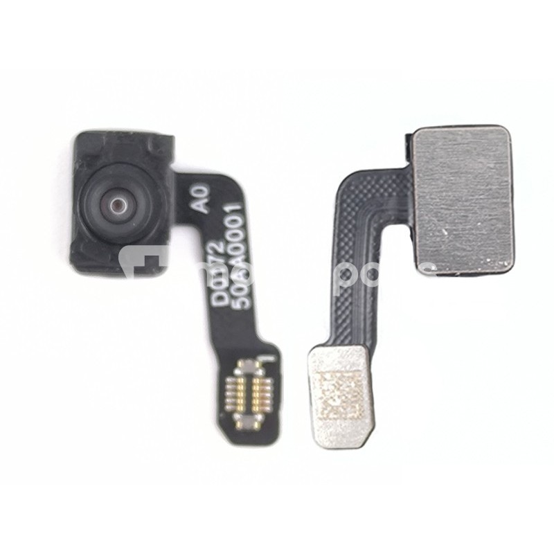 Fingerprint Flex Cable for Realme 7 Pro