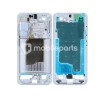 Middle Frame Icy Blue Samsung SM-S931 S25 Ori