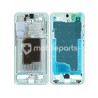 Middle Frame Mint Samsung SM-S931 S25 Ori