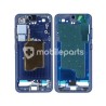 Middle Frame Navy Samsung SM-S931 S25 Ori