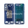 Middle Frame Navy Samsung SM-S936 Galaxy S25+ Ori