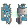 Charging Connector + Board Samsung SM-S931 S25 Ori