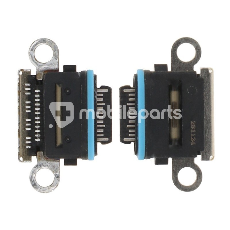 Charging Connector Google Pixel 8 - 8 Pro