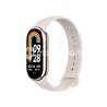 Xiaomi Smart Band 8 Gold