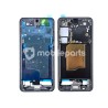 Middle Frame Blu Black Samsung SM-S931 S25 Ori