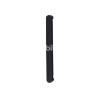 External Volume Button Midnight Black Xiaomi Redmi 12 4G