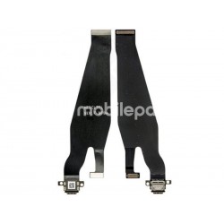 Charging Connector Flex Cable Huawei P20 Pro CLT-L09