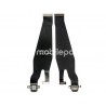Charging Connector Flex Cable Huawei P20 Pro CLT-L09