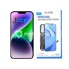 JCID LCD iPhone 14 OLED