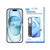 JCID LCD iPhone 15 OLED