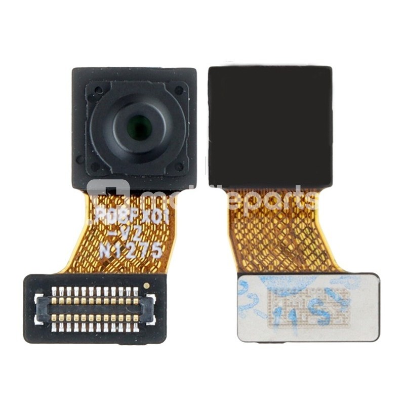 Front Camera 8MP Xiaomi Redmi 10 4G 2022 (Pulled)