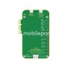JCID Battery Detection Module iPhone 8 - 15 Pro Max