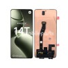 Display Touch Black Xiaomi 14T (Pulled)