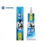 Sunshine G-20 Glue White 50ml