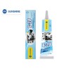 Sunshine G-20 Glue Transparent 15ml