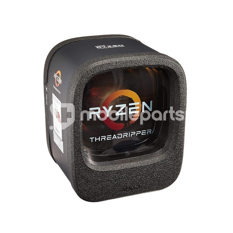 AMD Ryzen Threadripper 1950X 3.4GHz