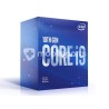 Intel CoreTM i9-10900F 5,2 GHz